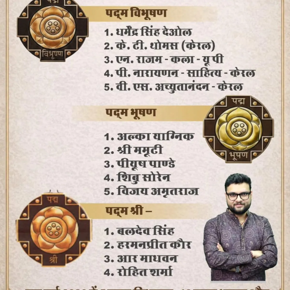 Kartik Razz