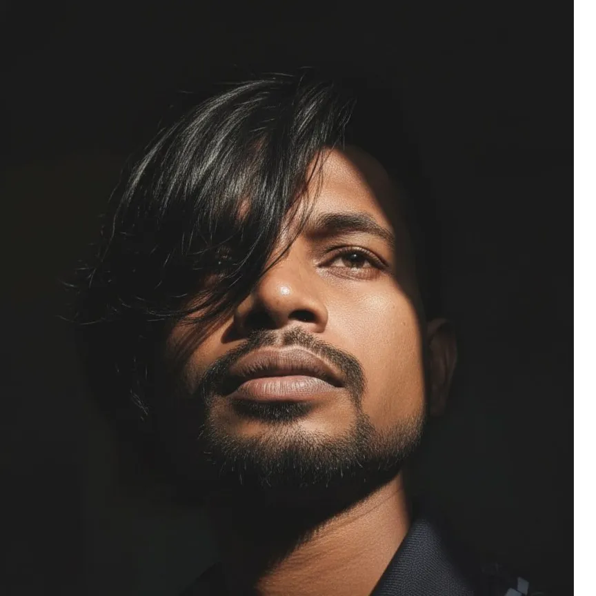 PRITAM WADHAI