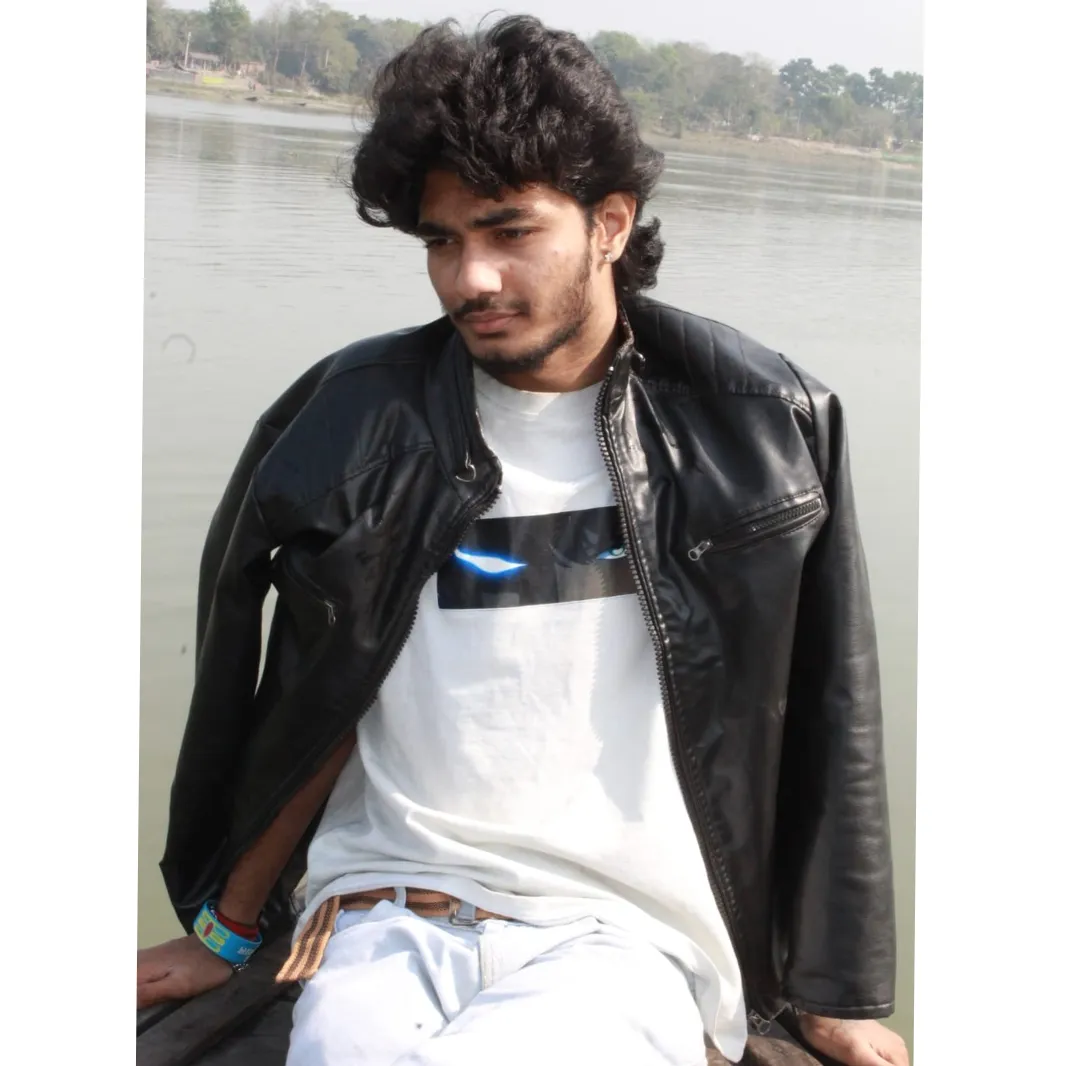 ranjan Abhijit_pal
