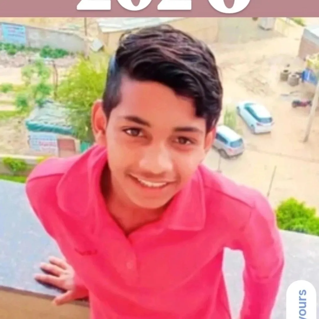 Nikhil -y2h