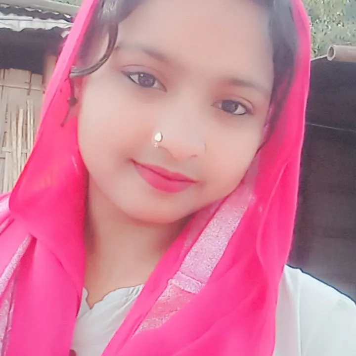 Fazar Ali