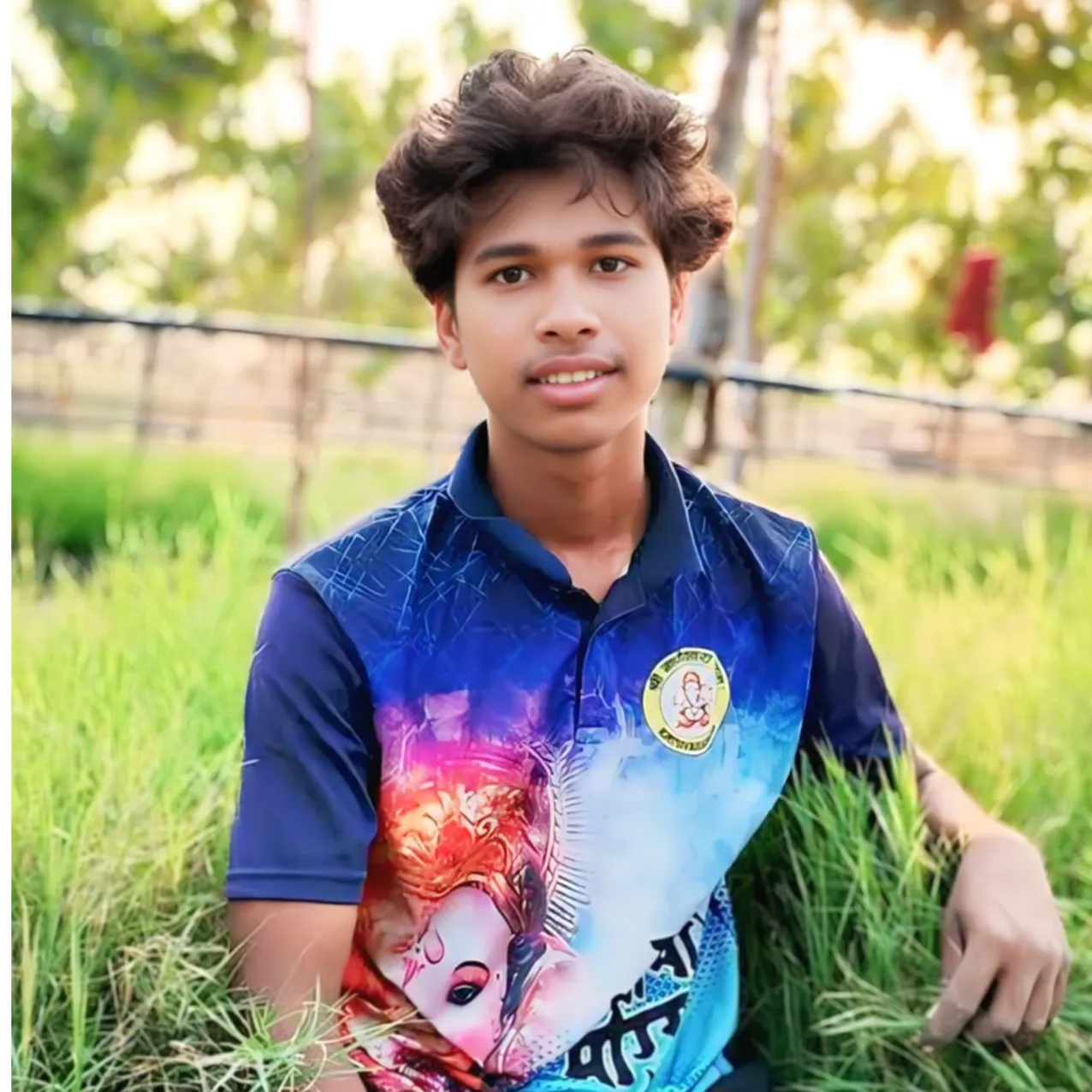 Rutik Janjar