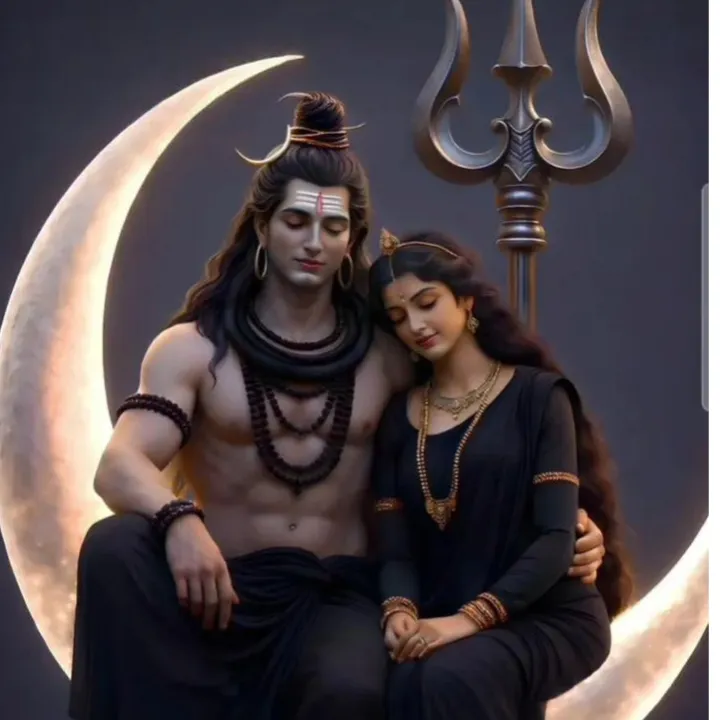 Rahul kumar Rahulkumar