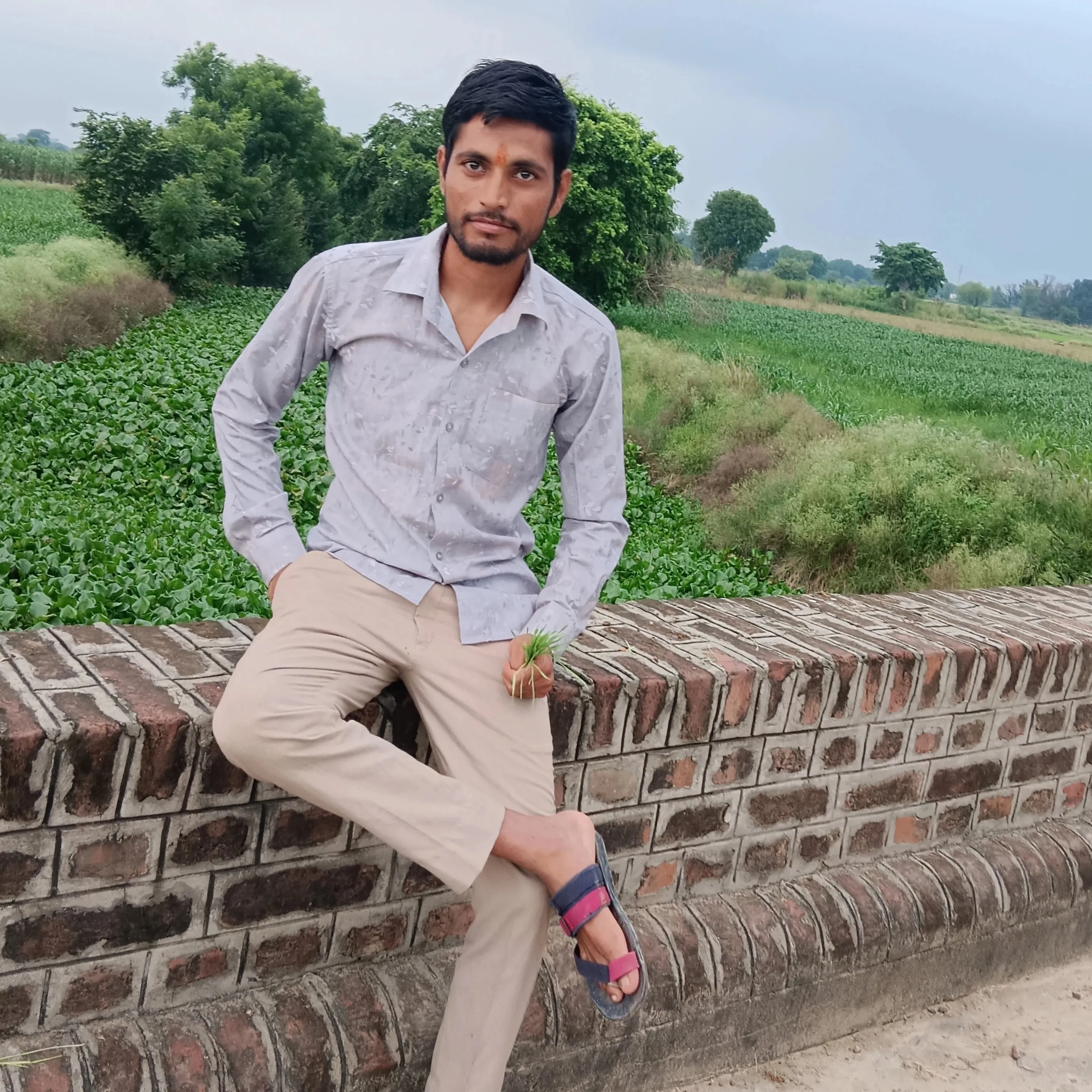 neetesh kumar