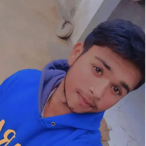 its__saurabh__up75 saurabh