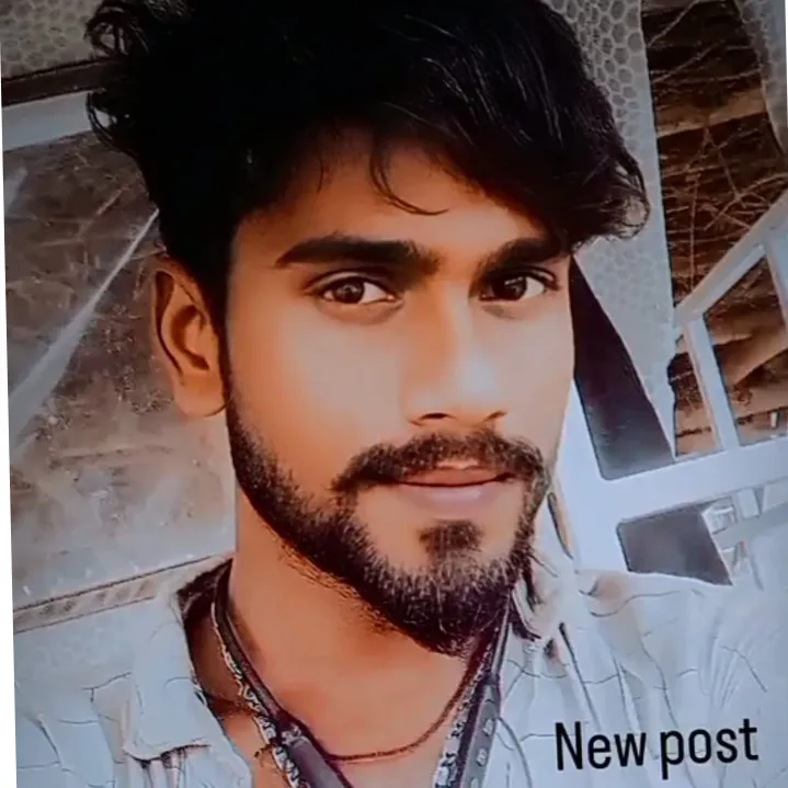 k___my__jaan Pachaya