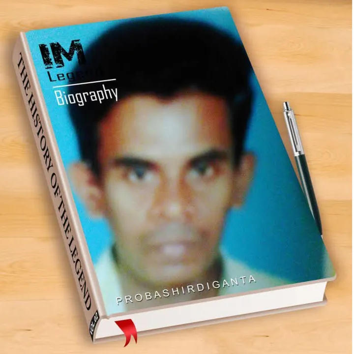 pugalenthi Npk