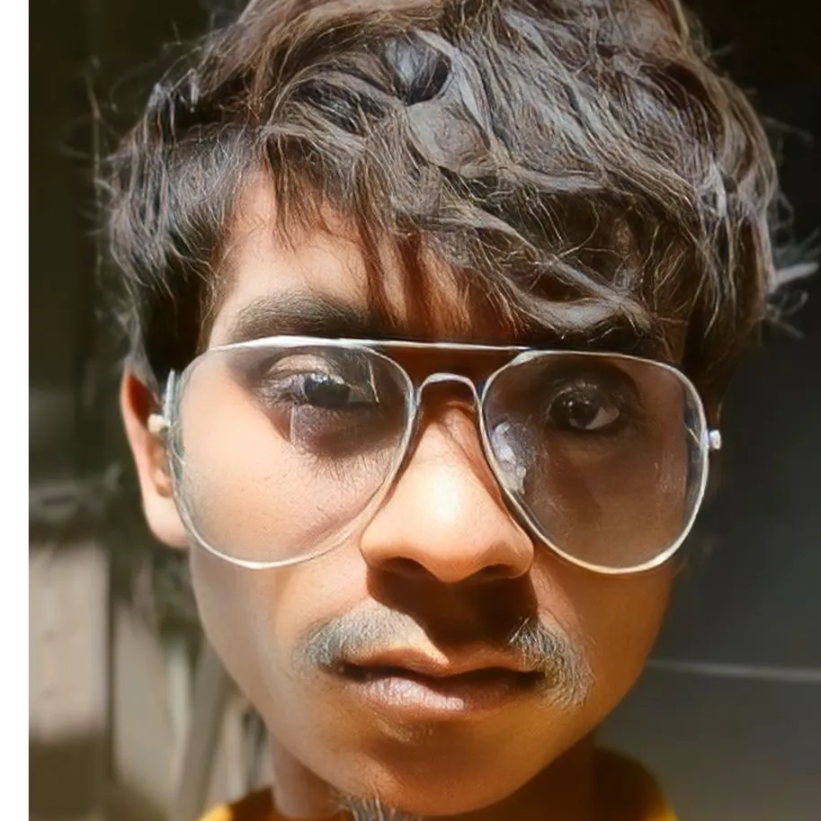 Dhanraj Kumar