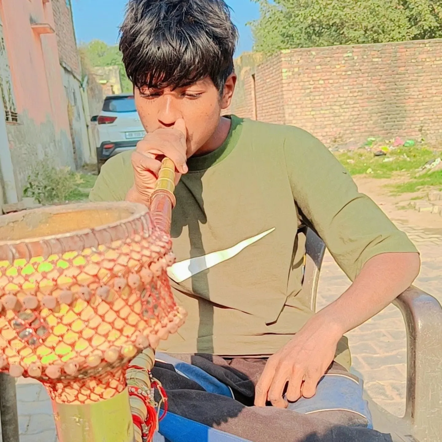Ank_it6241Ankit Ank_it6241Ankit