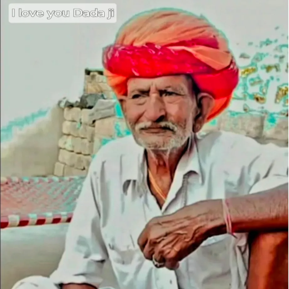 NiteshKUMAR Nk