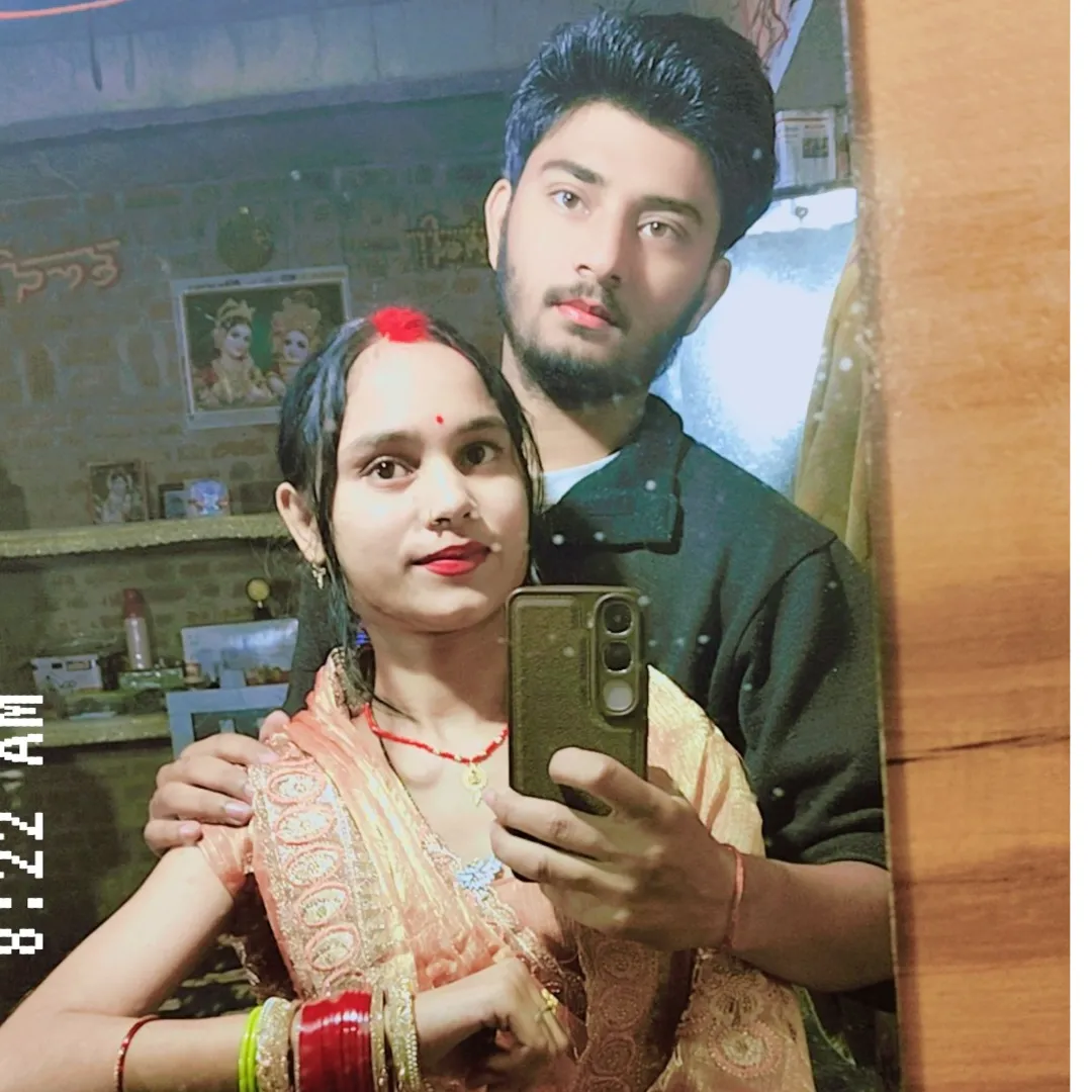shivikash 31
