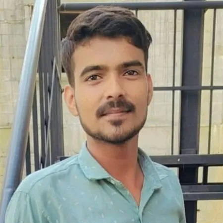 Keshav Mishra