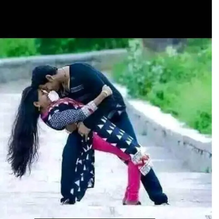 ramulokesh ramu
