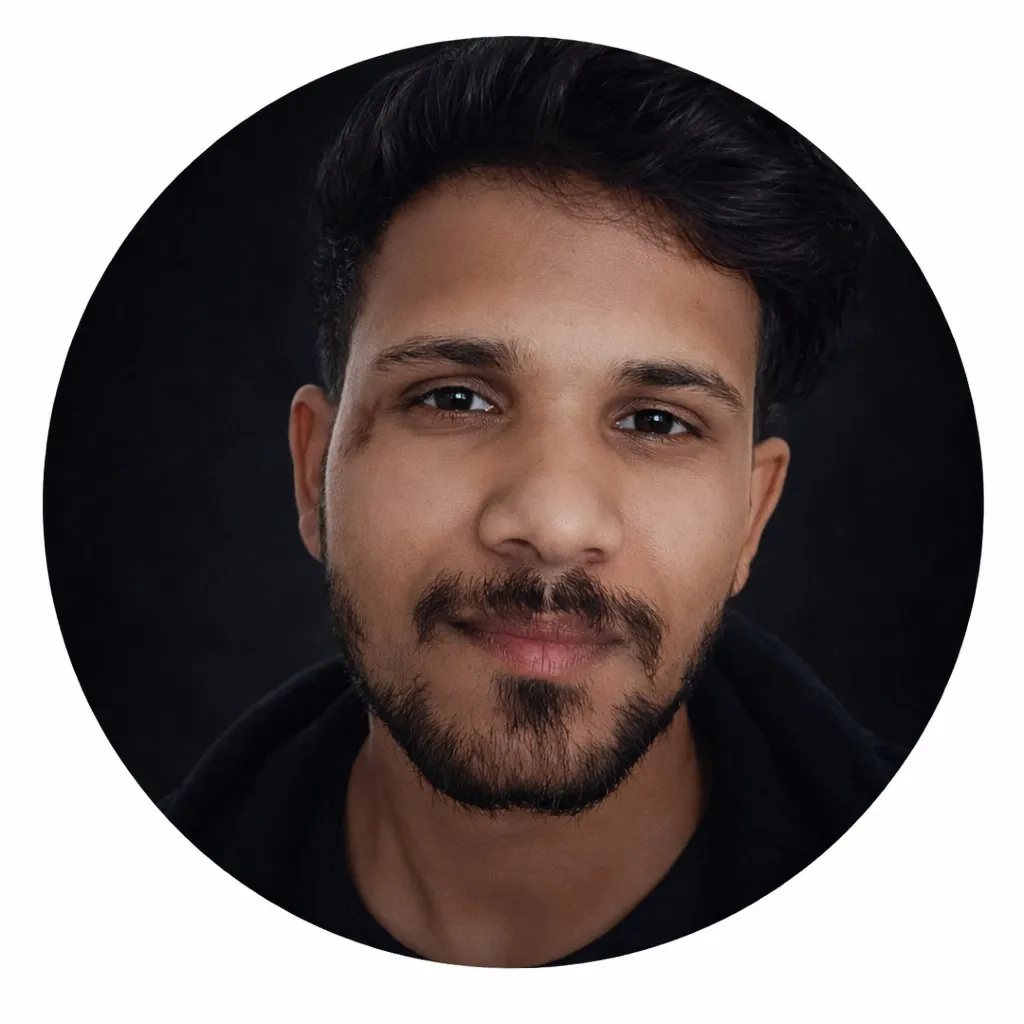 himanshu prajapat