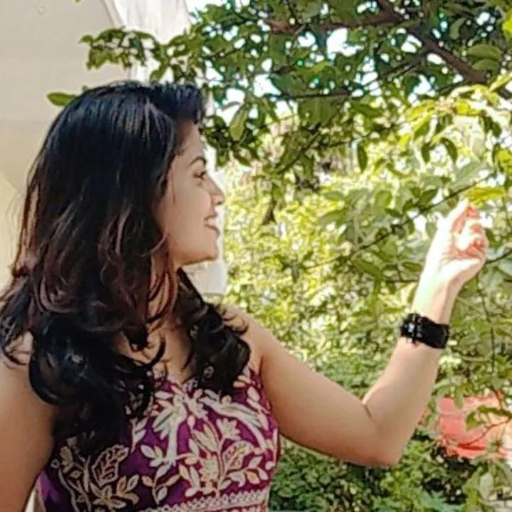 BBA Gaikwad