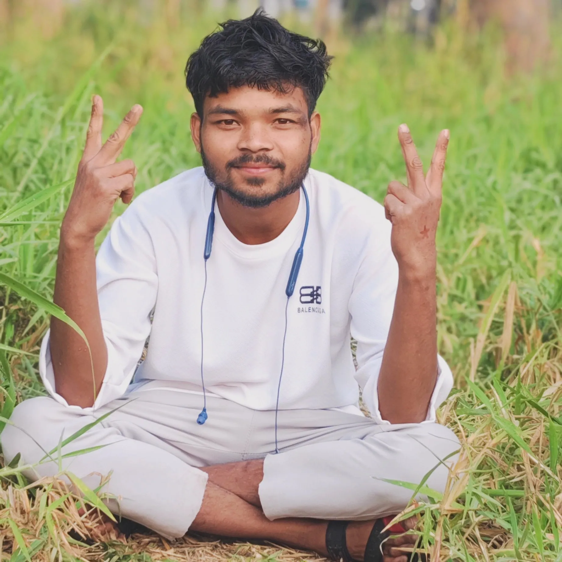 Adhi .sb. boy