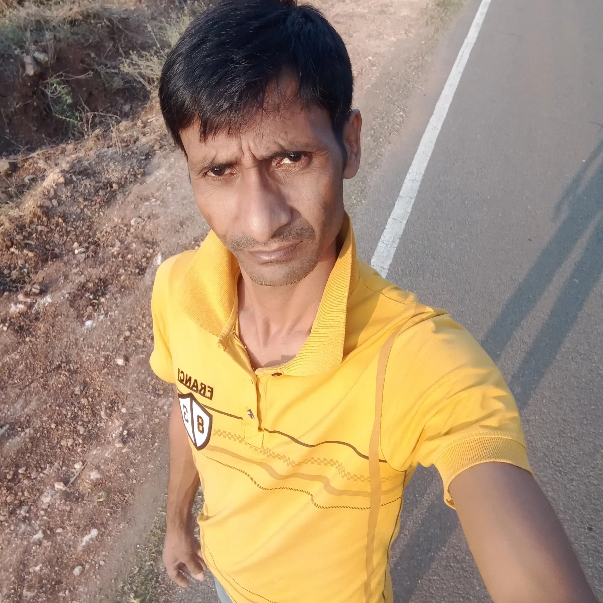 Gurupadajana Gurupadajana