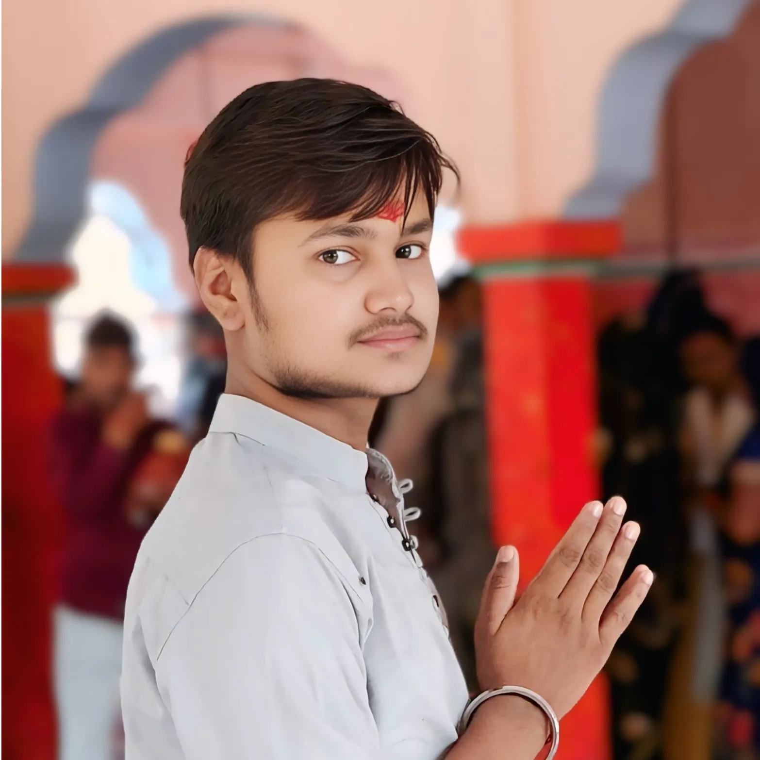 king bholu