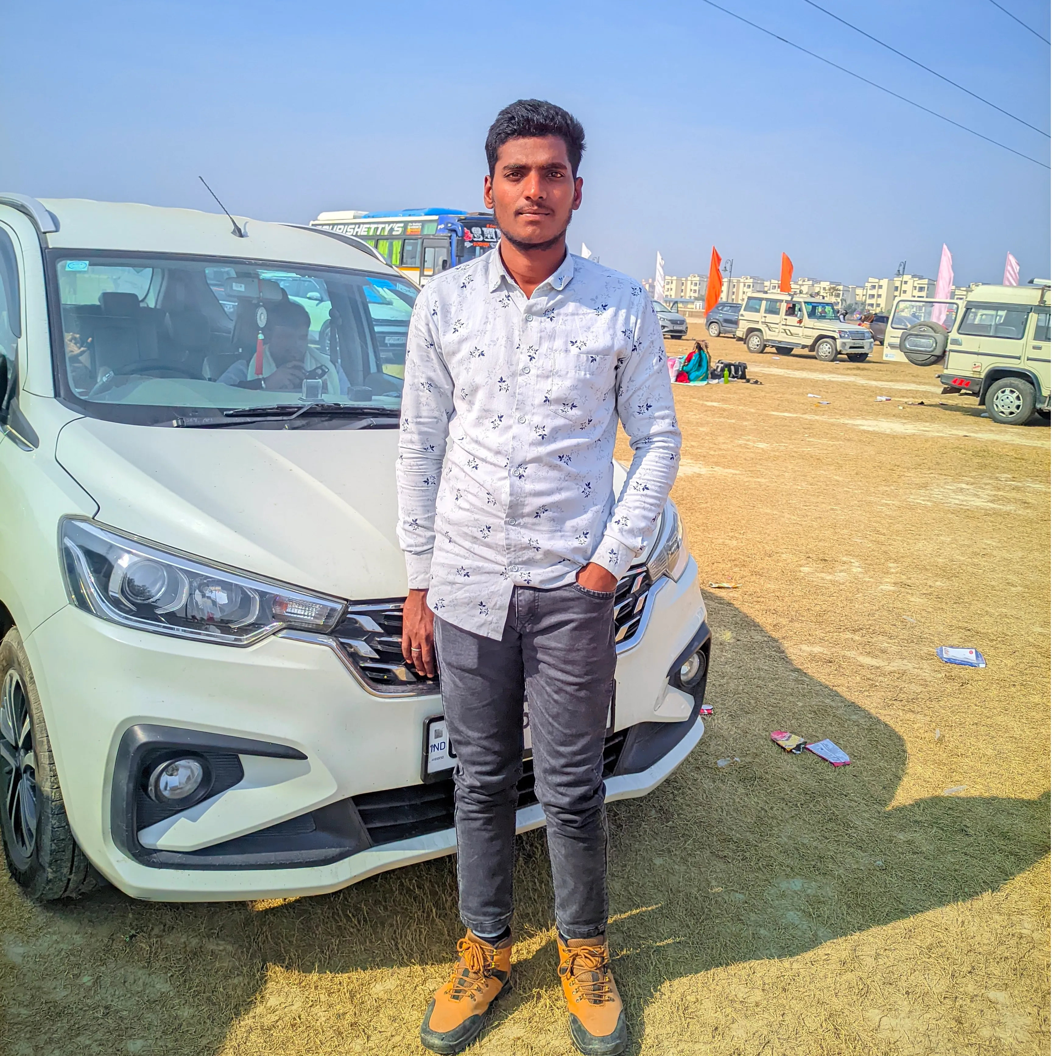 SACHIN JATAV123