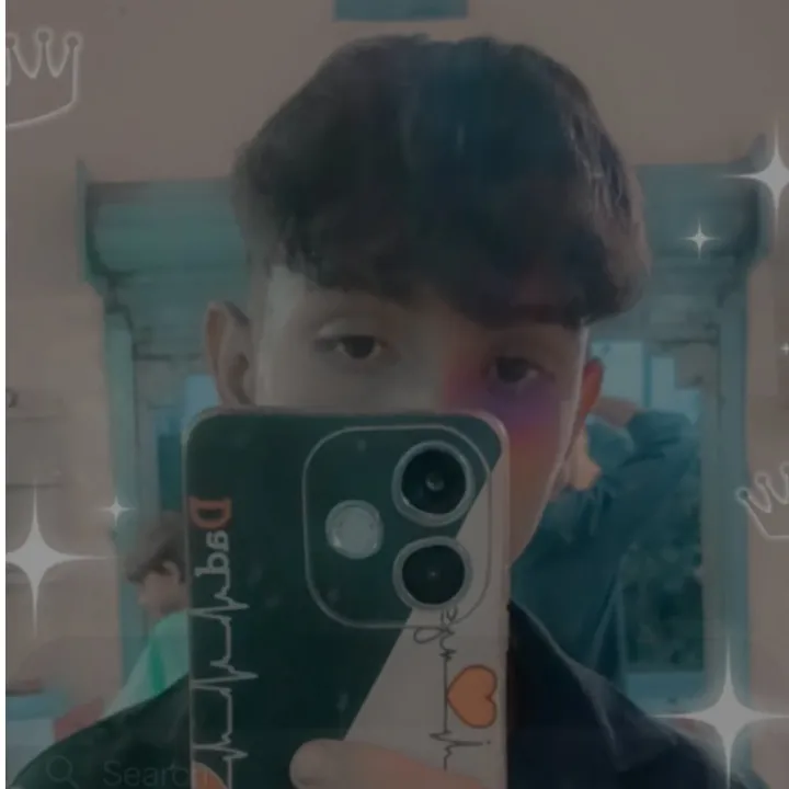 ༄ᶦᶰᵈ᭄✿Aʙнɪshek.ʏᴛ࿐ kumar