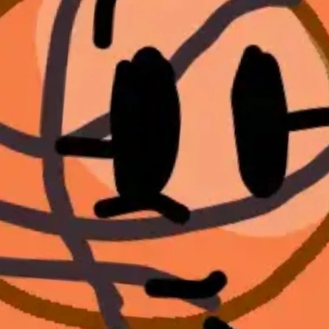 Basketball Basslims