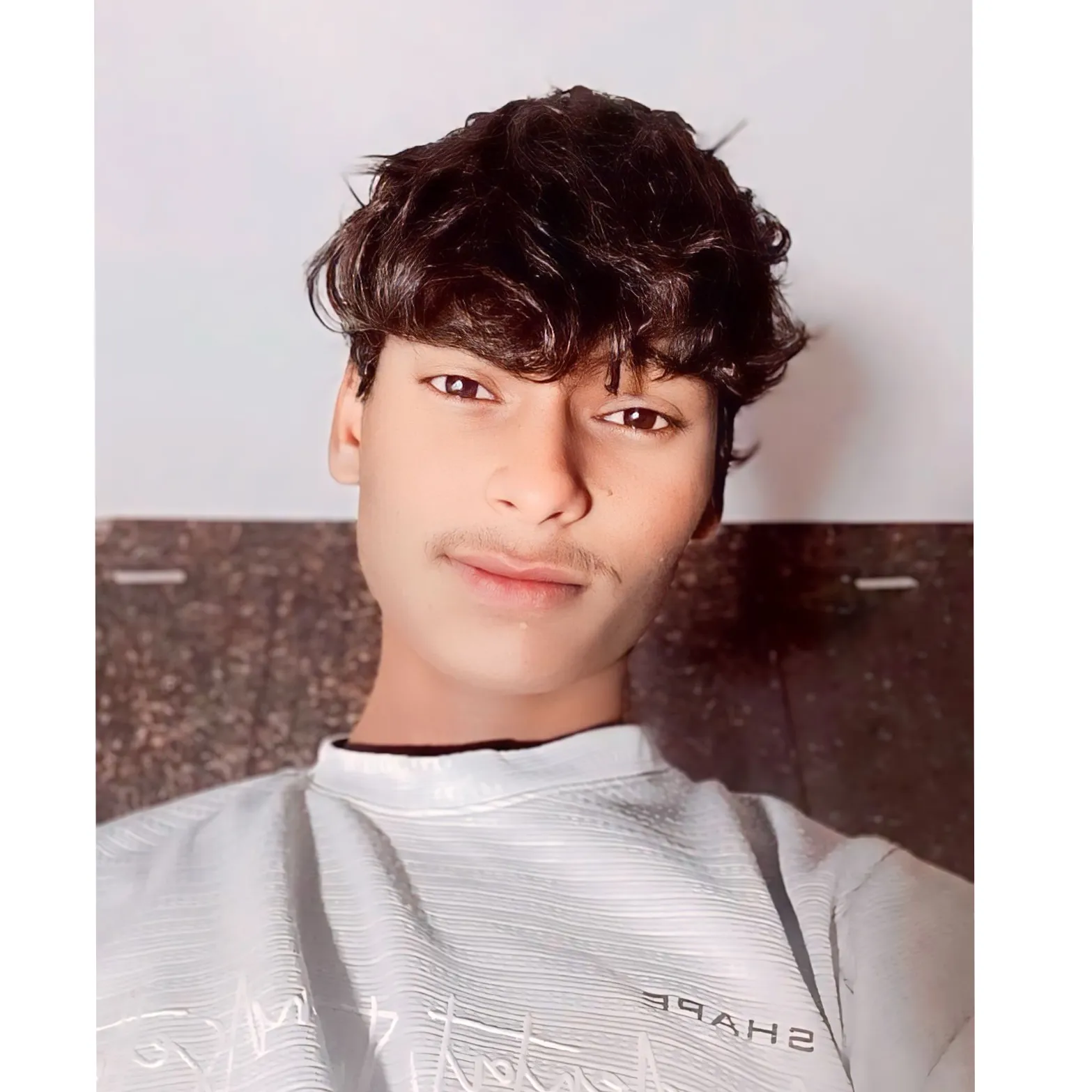 NIRAJ sharma