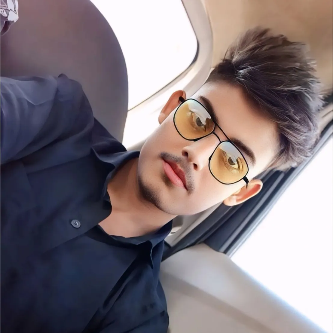 mayur bamniya
