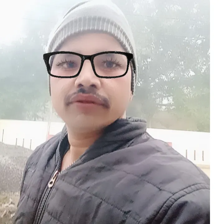 Satyendra Gour
