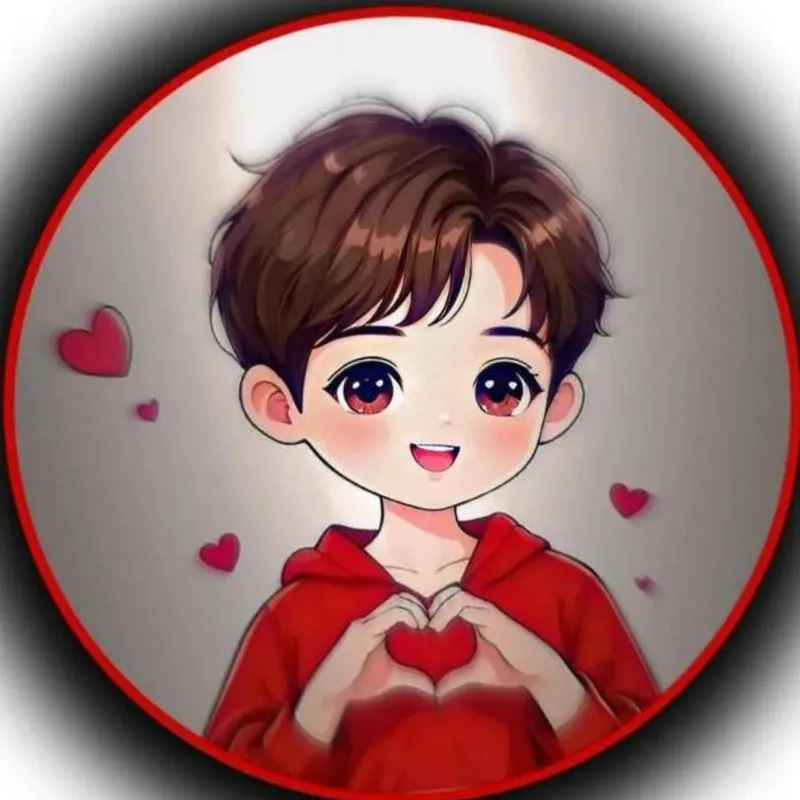 💝😡  𝔠ㄖⓞĹ 𝔱𝔢乂𝐭  ♘🍬 🍬♘  ＣＯㄖ𝔩 ｔⒺ𝐗𝐓  ✌♚