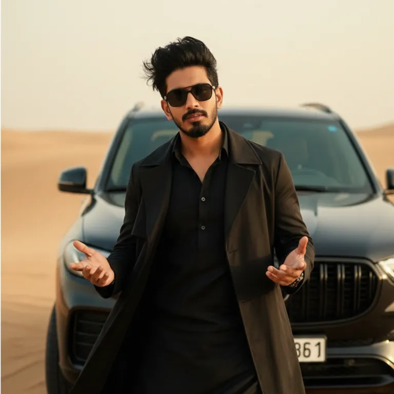 k Praveen
