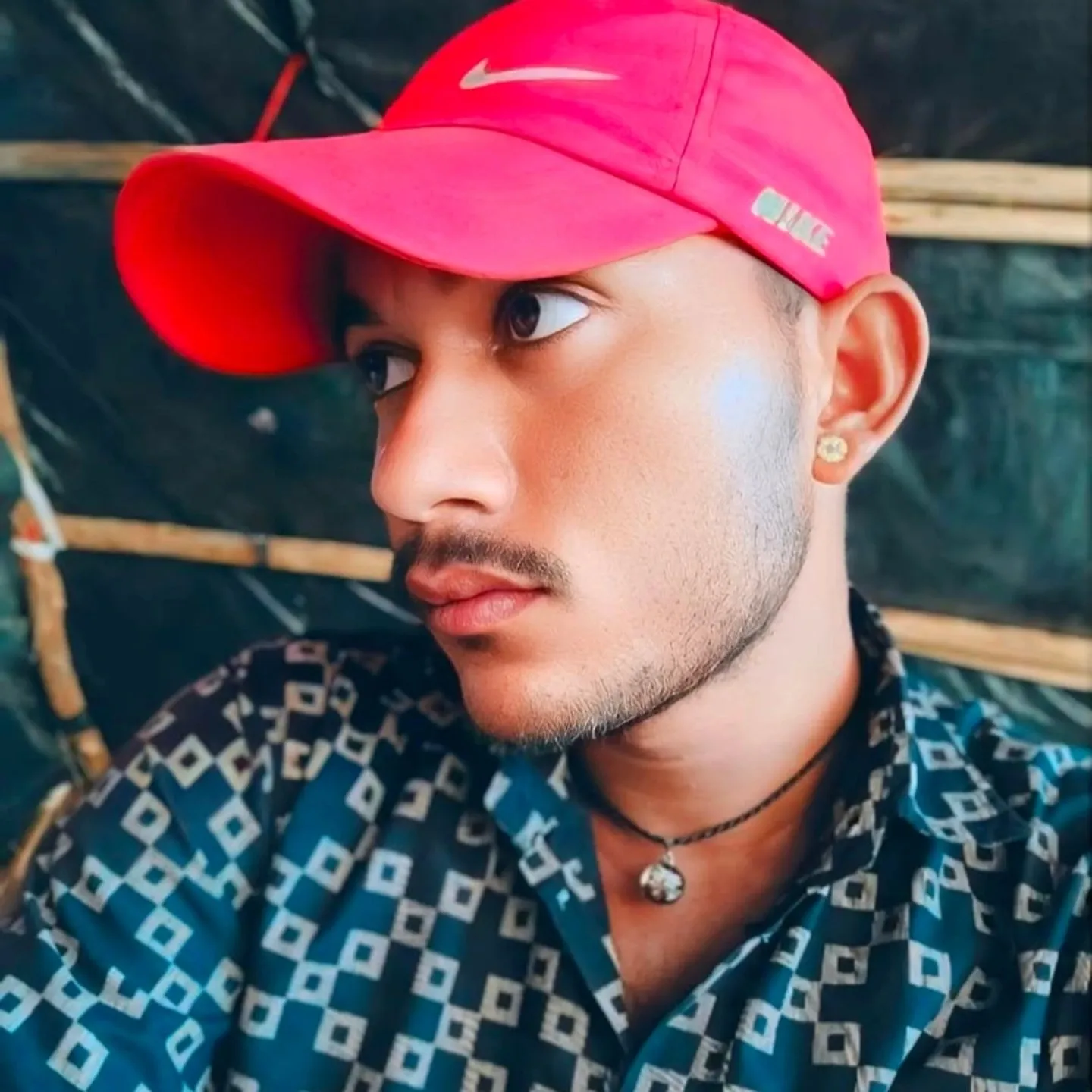 Magh Ram
