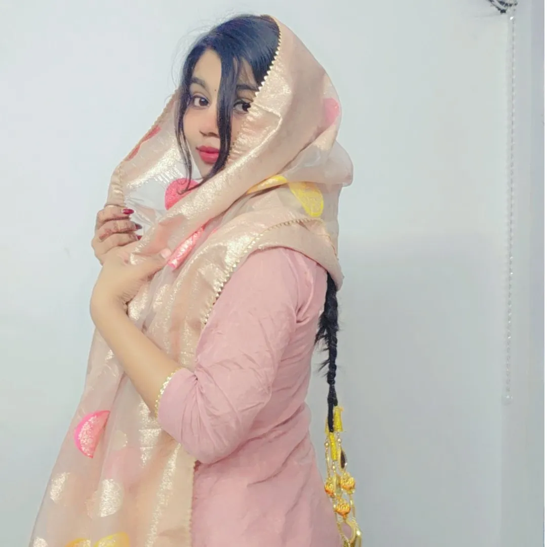 yashi kumari