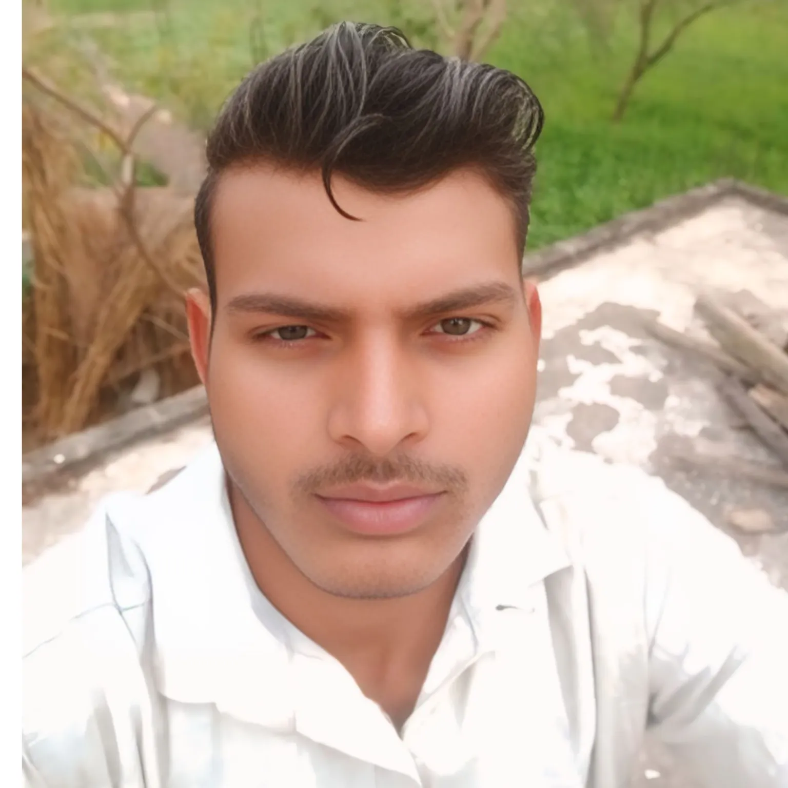 Mandeepkumar mandeepkumar
