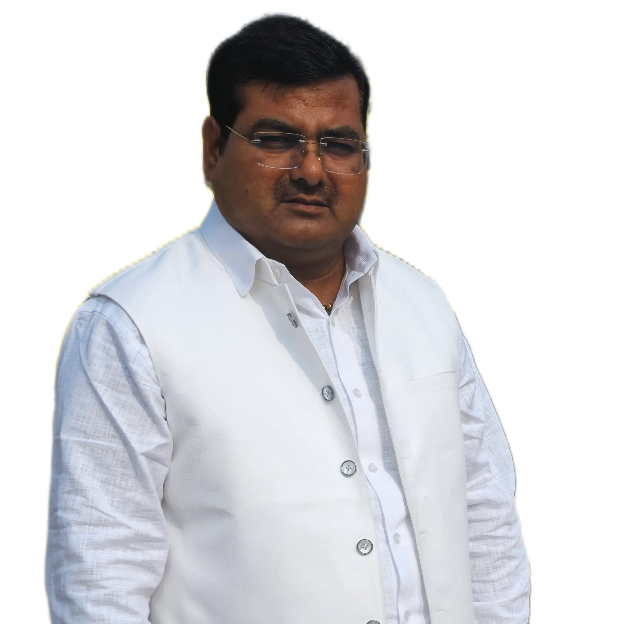 sahendra yadav