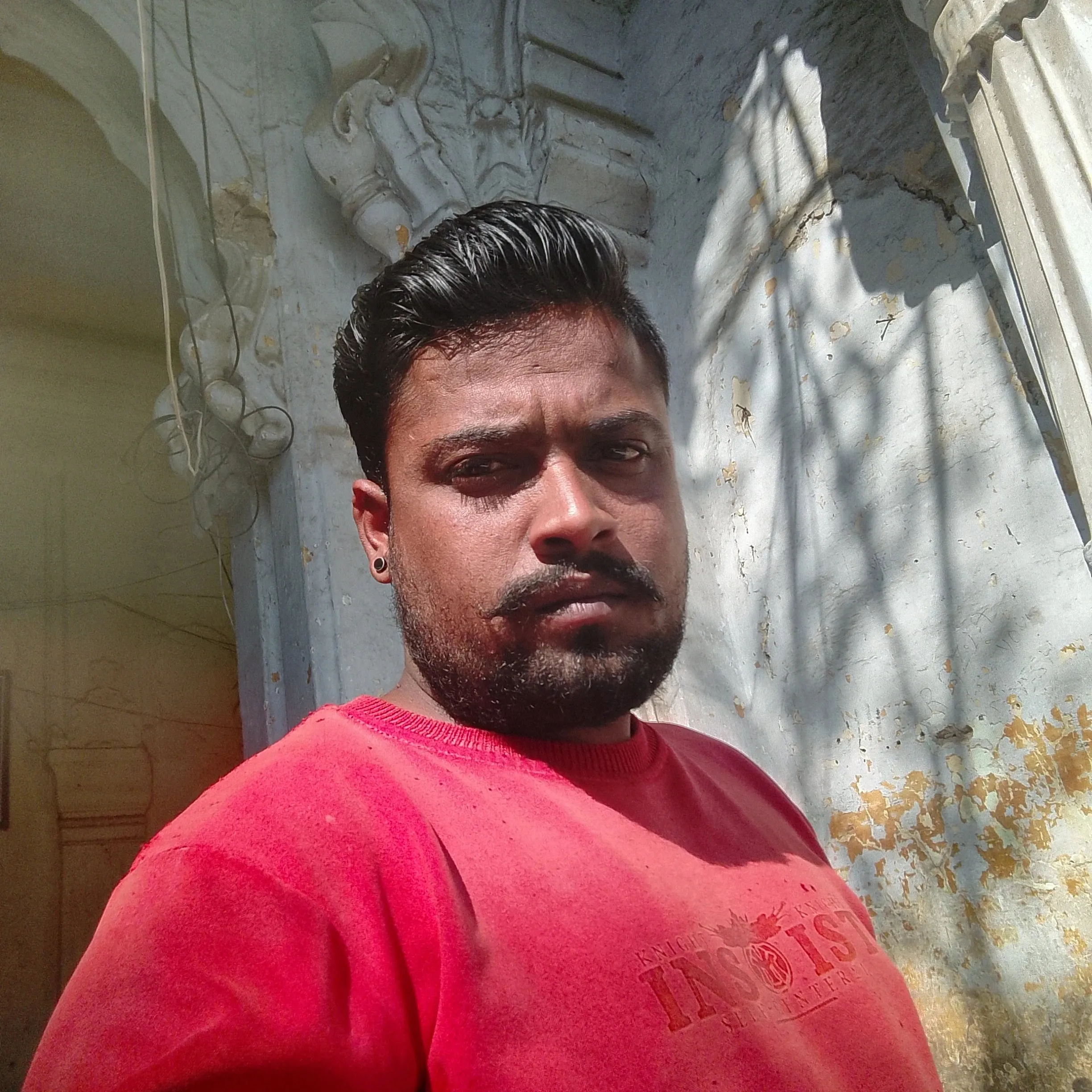 Rahul Rajputri