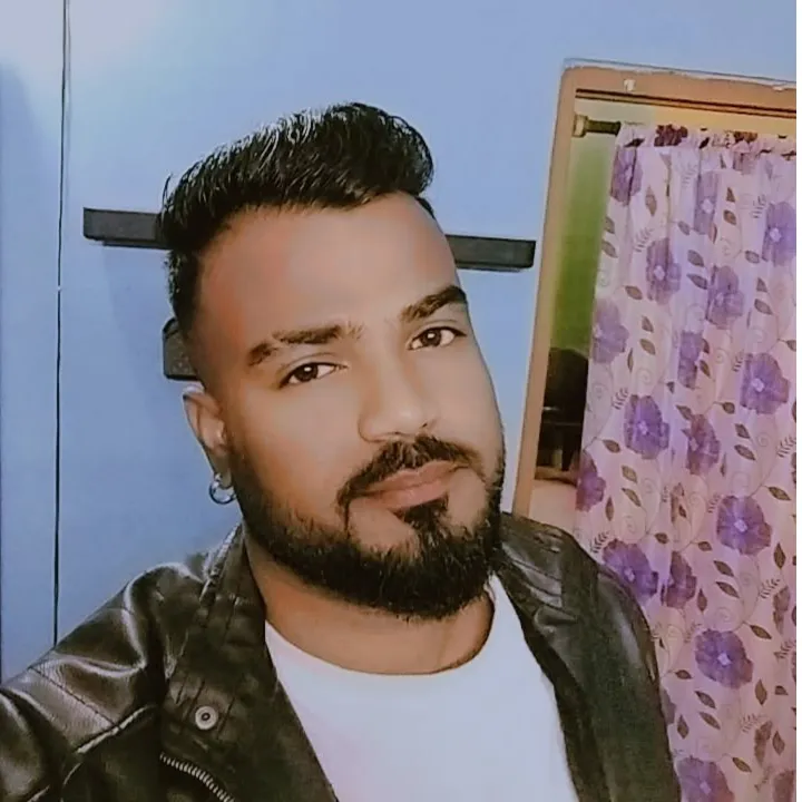 Kunal Mallick