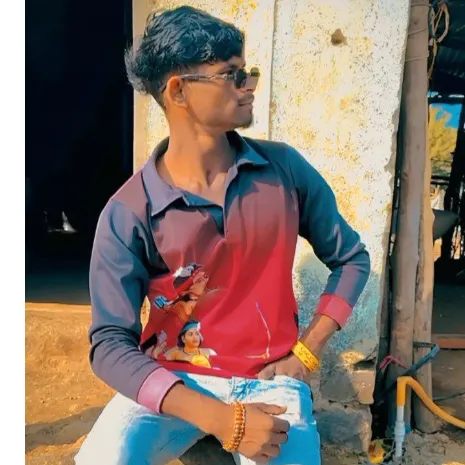 khatarnak_adivasi_jay_adivasi 🔱* आद्य स्वयंभू श्री 🚩सप्तशृंगीदेवी वनी गड🙏🔱॥ जय अंबे जय 🚩श्री महाकाल🙏🔱आईचा 🚩लाडका लेक🙏