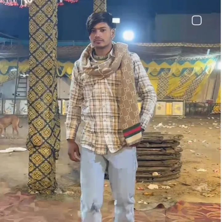 KGF Khan
