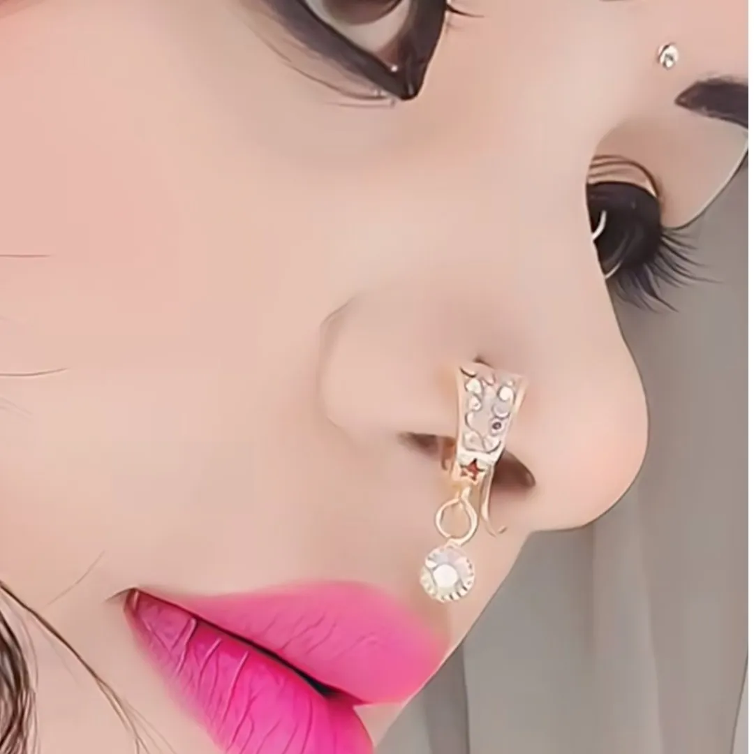 ଶିବାନୀ sibani