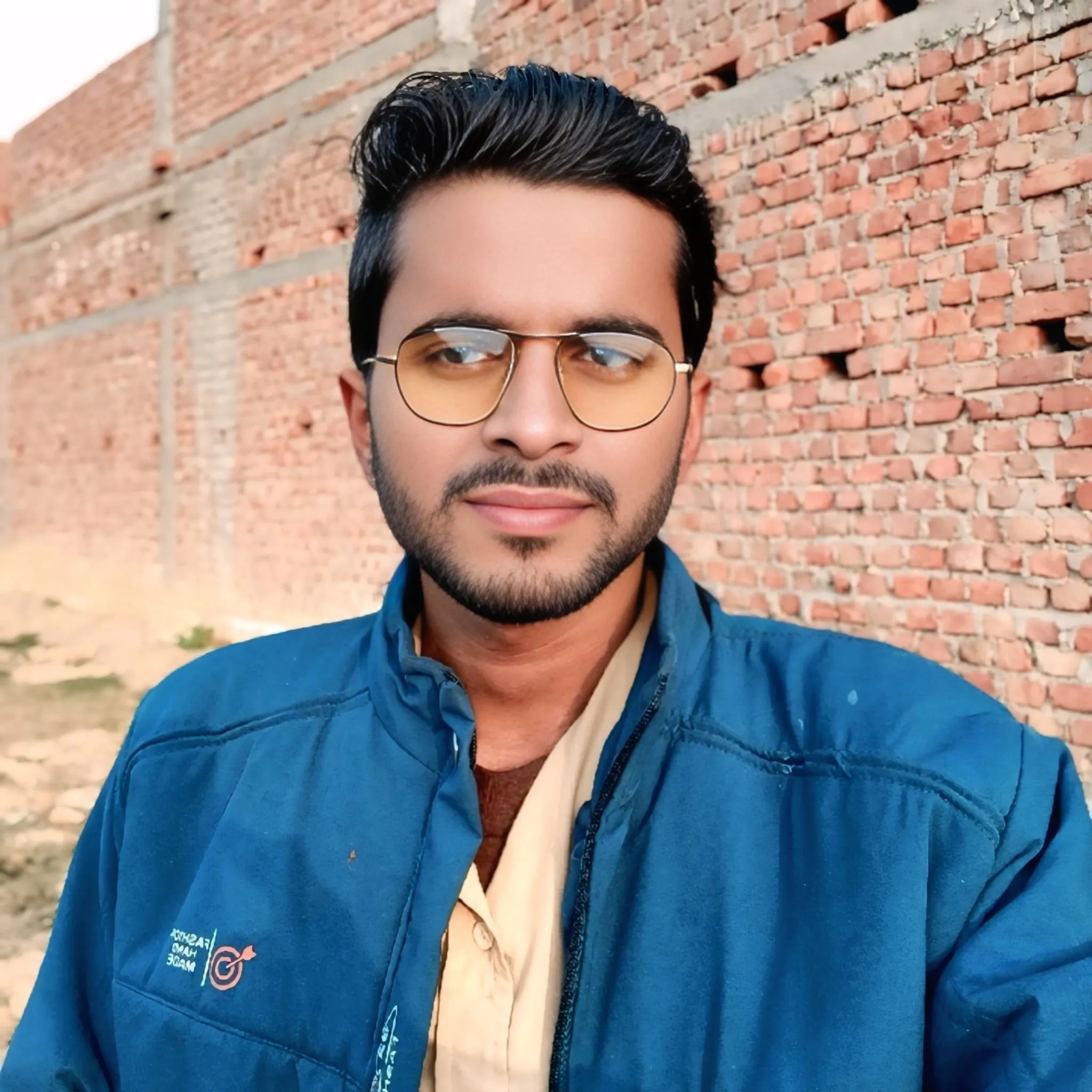 ram kumar
