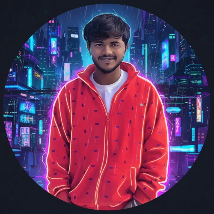 Ritik Roshan