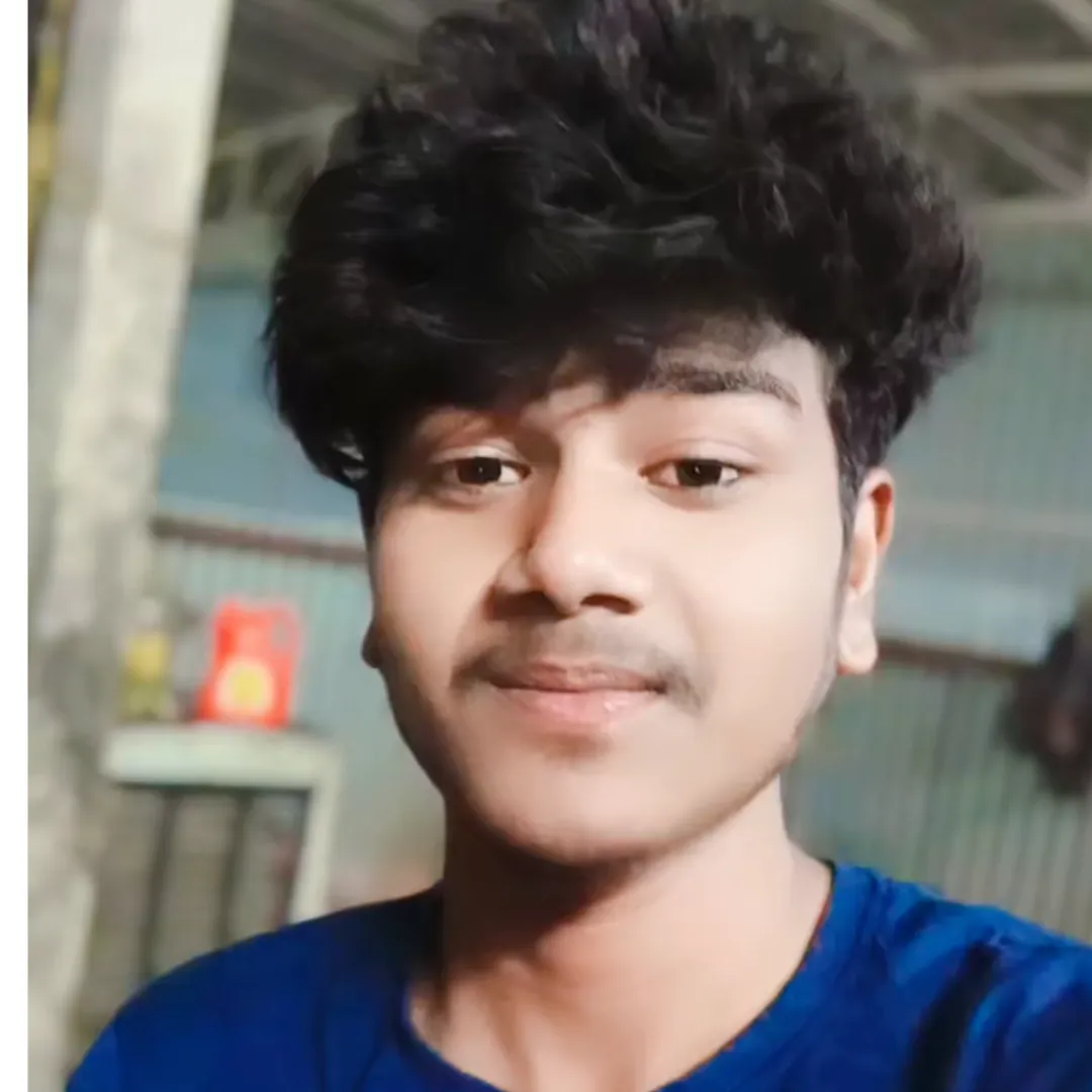 khan Shek