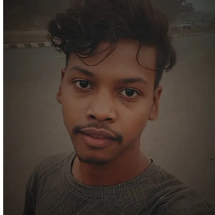 Ranjan Samal