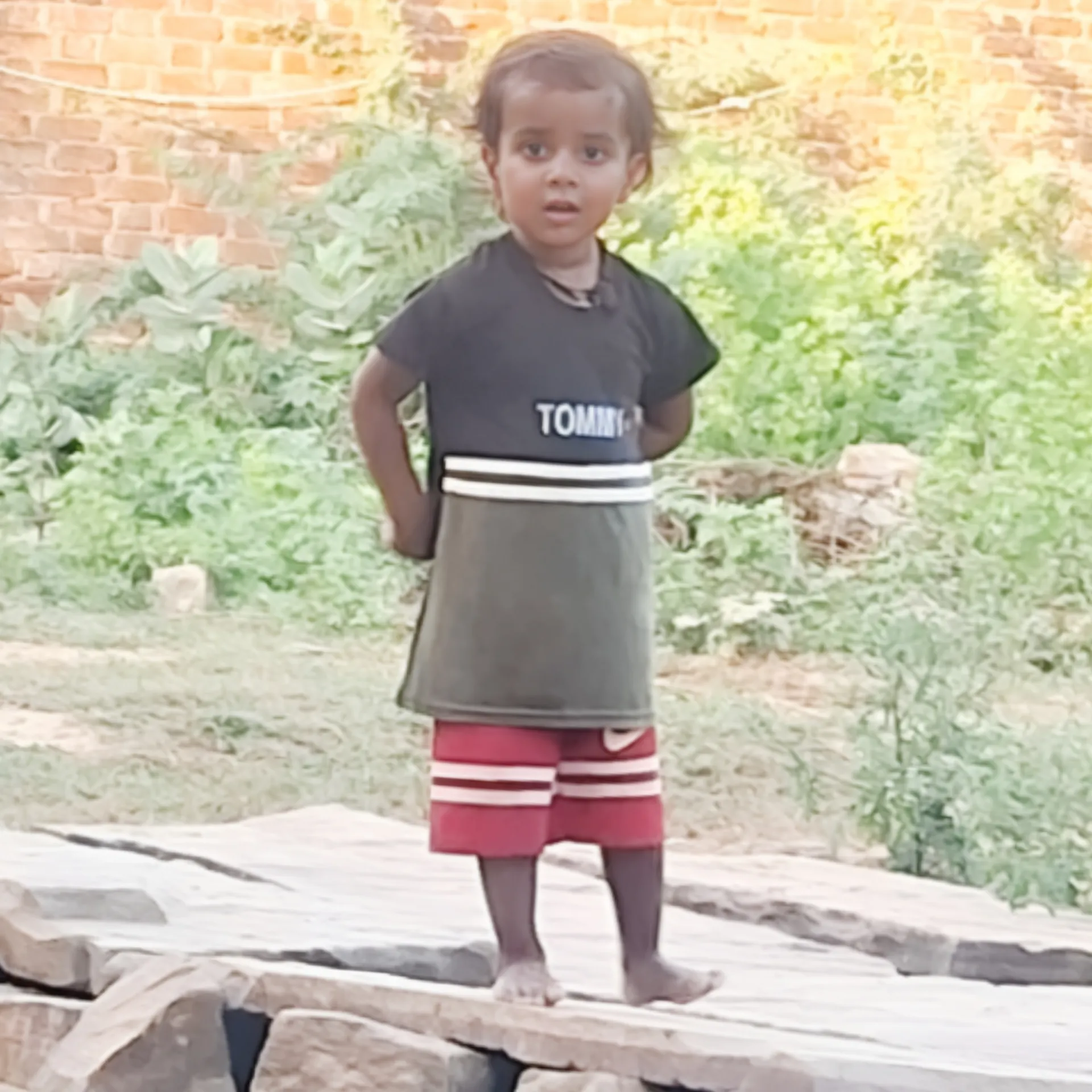 Raj Rajare