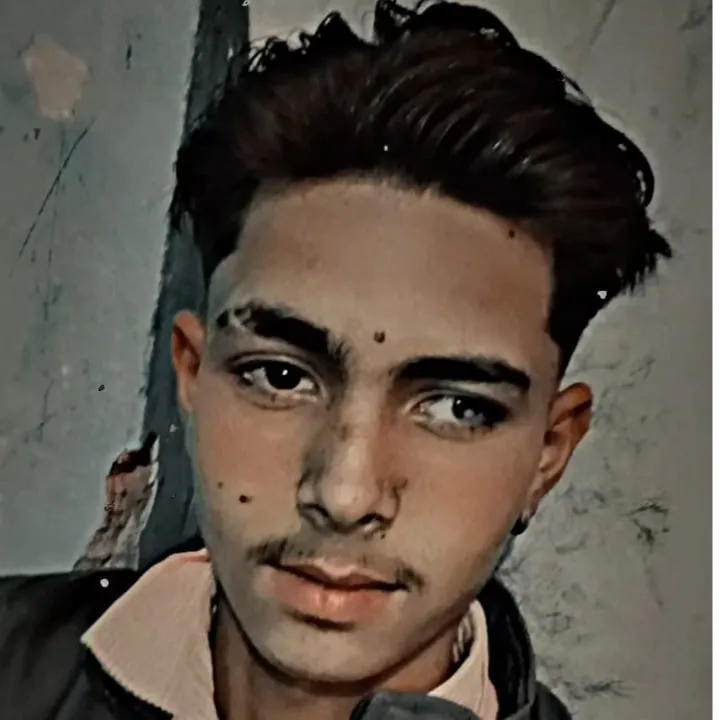salmani selakui