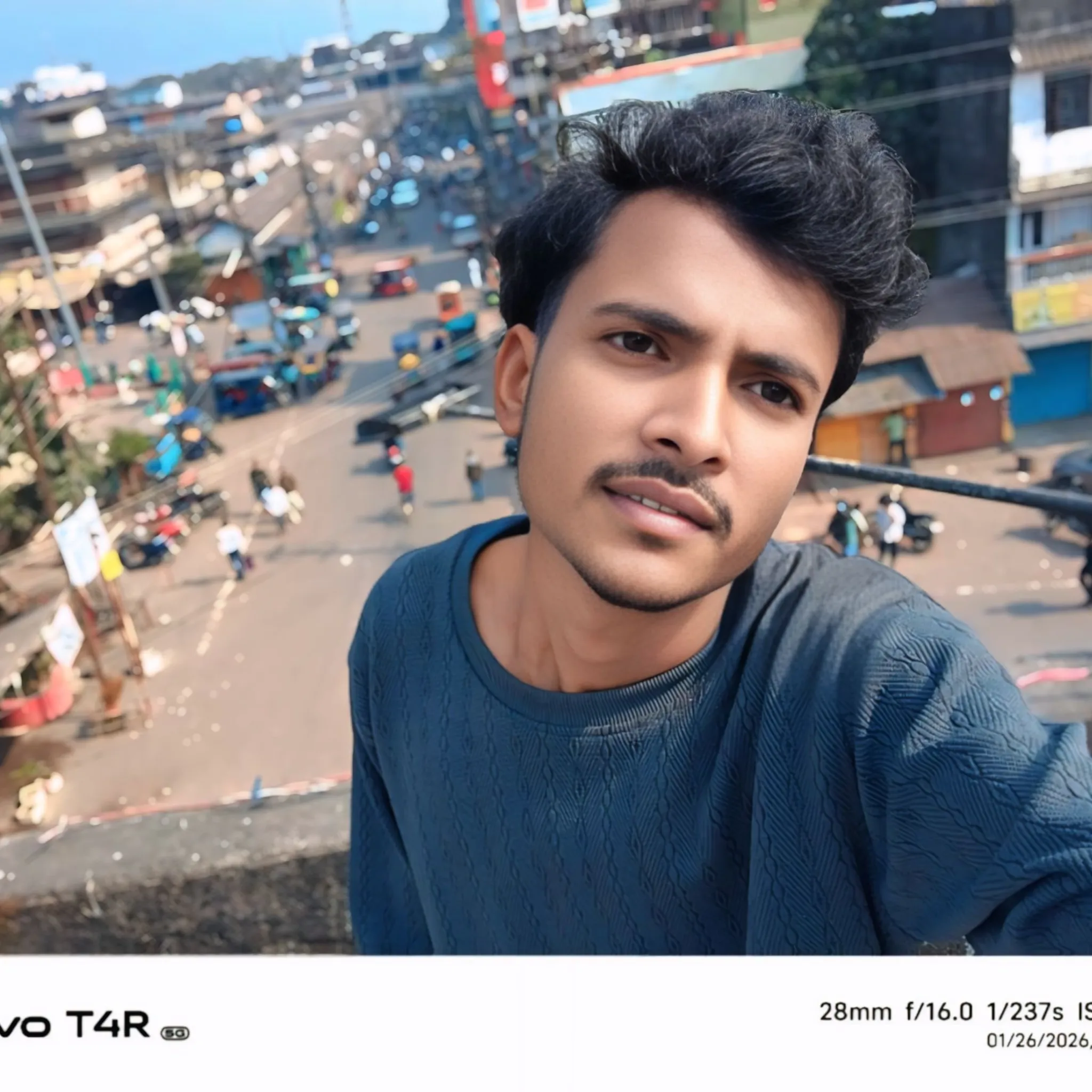 Mofiz_bhai sk
