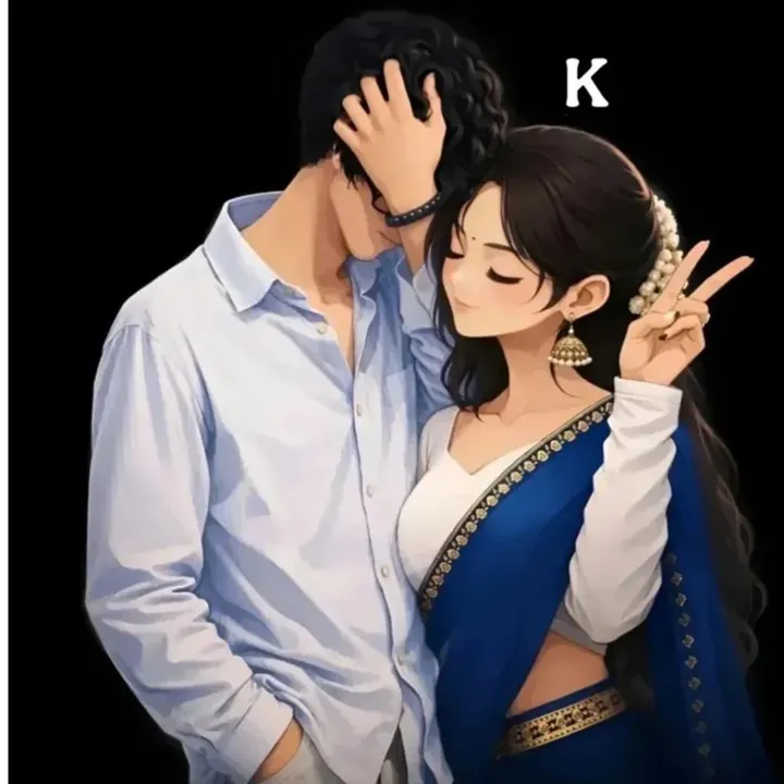 Khushilove Khushi...🫀