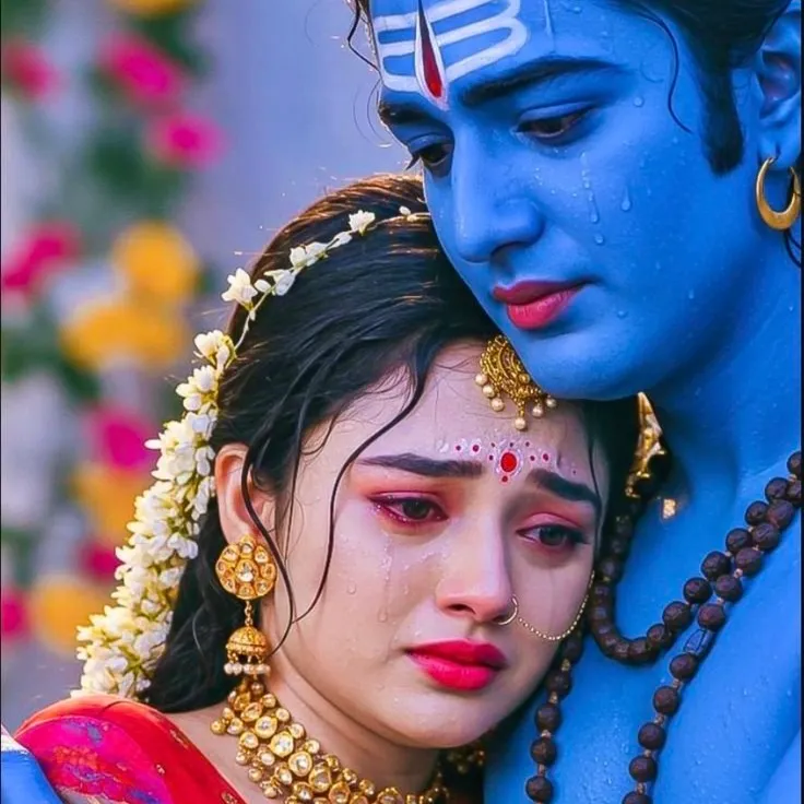 S__pihu__17__D 17__D