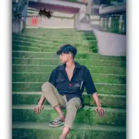 Rx_Sorry_ 07