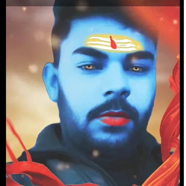 Mantoshkumar maurya1